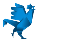 La French Fab - French made